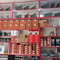 تعمیریخچال لباسشویی ظرفشویی|خدمات پیشه و مهارت|کرمانشاه, |دیوار