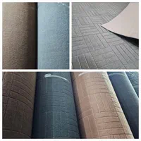 مرکز موکت مستقیم از پخش|موکت|کوهسار (البرز), |دیوار