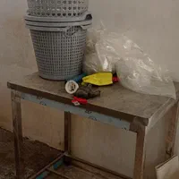 وسایل سبزی شوری|فروشگاه و مغازه|اصفهان, سروشبادران|دیوار