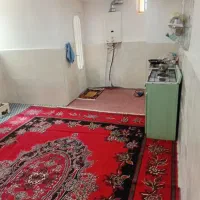 سوییت اجاره ای روزانه راین