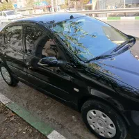 رانا پلاس مدل 1400|خودرو سواری و وانت|مشهد, مصطفی خمینی|دیوار