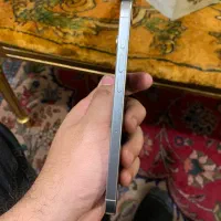 iPhone 16 promax 256 zaa|موبایل|تهران, مینای جنوبی|دیوار