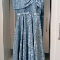 پیراهن مجلسی|لباس|مشهد, حسین‌آباد|دیوار