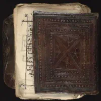 دعانویسی دعا نویس سرکتاب دعا نویسی دعا نویسی