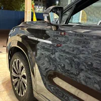 لوکانو L8 نقد و اقساط LUCANO|خودرو سواری و وانت|تهران, گلستان (شهرک راه آهن)|دیوار