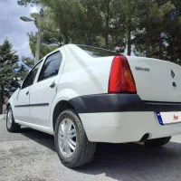 تندر90 بی‌رنگ‌ پارس‌خودرو (1397)  بازدید کرمانشاه