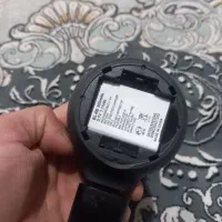هدفن مشکی مدل  N65BT|لوازم جانبی موبایل و تبلت|مشهد, شهرک صنعتی مشهد|دیوار