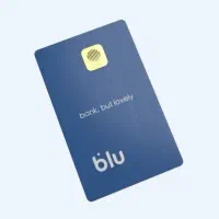 جایزه نقدی از بلوبانک 150 هزار تومان