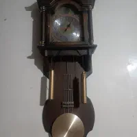 ساعت ۵۰۰ تومان تا امروز