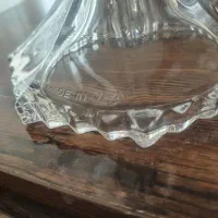 فرانسه ارکوپال|ظروف سرو و پذیرایی|مشهد, آبکوه|دیوار