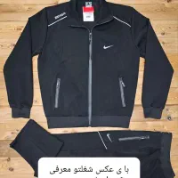 گرمکن شلوار مردانه