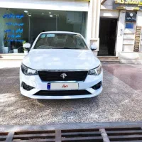 تارا v1 پلاس صفر کیلومتر