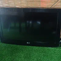 تلویزیون LG. اینچ 32