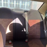 سمند lx|خودرو سواری و وانت|یاسوج, |دیوار