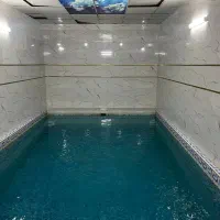 اجاره باغ ویلا کوتاه مدت