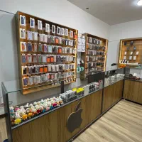 آیفون ۱۲ پرومکس|موبایل|پیرانشهر, |دیوار