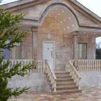 60مترآپارتمان1خوابه طبقه2سرامیکMDFبدون پارکینگ