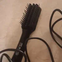 برس حرارتی مو|آرایشی، بهداشتی، درمانی|پاکدشت, پاکدشت (مامازند)|دیوار