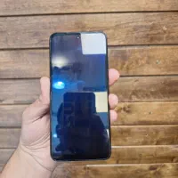 Note 10s
