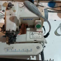 چرخ سر دوز و پسدوز