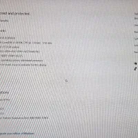 کیس خانگی|رایانه رومیزی|سنندج, |دیوار