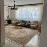 آپارتمان 90 متری