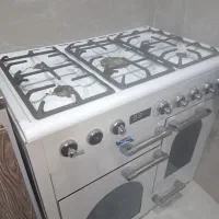 اجاق