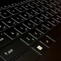 لپ تاپ آکبند نسل ۱۴ msi / اقساط ۳/۵ %|رایانه همراه|تبریز, |دیوار