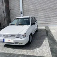 فروش پراید 132