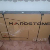 تلوزیون هارداستون اسمارت usdt