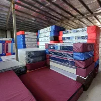 تشک‌کلاسیک/بدون‌محدودیت‌وزن*خریدی‌آسوده