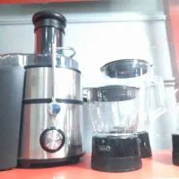 ماهیتابه دو طرفه. بدون روغن