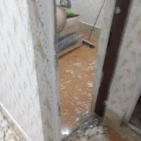 نظافت راه پله پارکینگ فوری