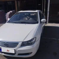 لیفان ۶۲۰ مدل ۱۳۹۴ تلنت ۱۸۰۰