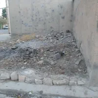 زمین-تجاری