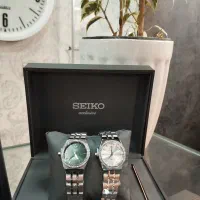 فروش ست ساعت سناتور|ساعت|دورود, |دیوار