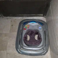 صندلی بچه|کالسکه و لوازم جانبی|قیدار, |دیوار