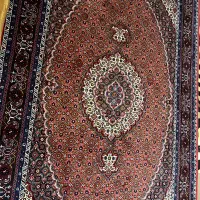 فرش دستباف|فرش|اردبیل, |دیوار