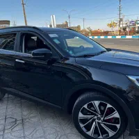 فیدیلیتی پرایم ۱۴۰۳رینگ ده پر|خودرو سواری و وانت|مشهد, امام رضا (ع)|دیوار