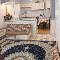 اجاره سوئیت روزانه - مرکز شهر|اجارهٔ کوتاه‌مدت آپارتمان و سوئیت|خمین, |دیوار