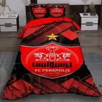 بالش ۱۵۸تومان|رختخواب، بالش، پتو|قم, عربستان|دیوار