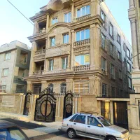 رهن-و-اجاره-دو-واحدی-سفیدار-جنوبی-فول-بازسازی