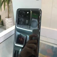 شیائومی 13T 512GB ROM12 پرو مشابه نو