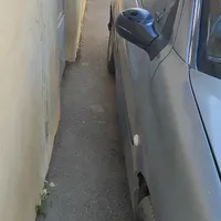 پژو 206 SD V8، مدل ۱۳۸۶|خودرو سواری و وانت|خمینی‌شهر, |دیوار