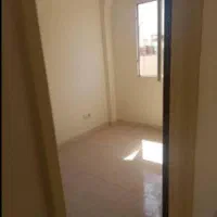 فروش آپارتمان ۶۰ متری ۱ خوابه در شوش|فروش آپارتمان|تهران, شوش|دیوار