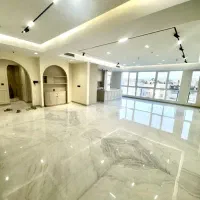 آپارتمان۱۸۵متری/۲پارکینگ/مدرن/سازه تاپ|اجارهٔ آپارتمان|تهران, تهران‌نو|دیوار