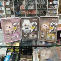 ایرپاد اپلی لبوبو|لوازم جانبی موبایل و تبلت|محمدشهر, محمدشهر|دیوار