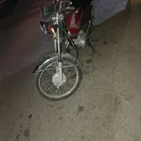 موتور مزایده