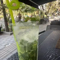 استخدام باریستا|استخدام خدمات فروشگاه و رستوران|تهران, نارمک|دیوار