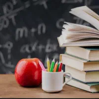 تدریس بیوشیمی بالینی و سلولی ملکولی